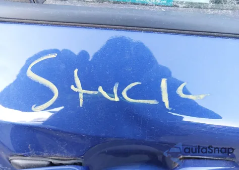 2022 Toyota Corolla Se from USA, damaged, VIN JTDP4MCE4NJ088280